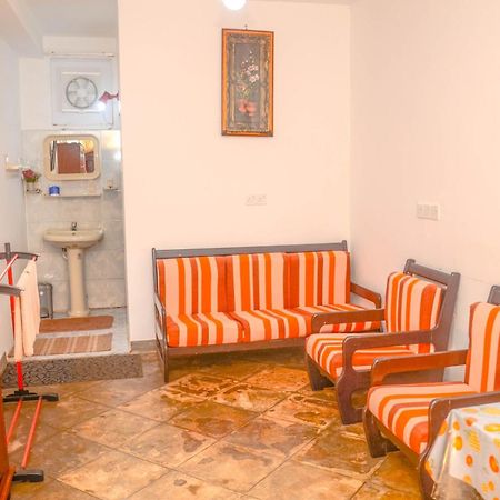 Hanthana Holiday Rooms Kandy Room photo